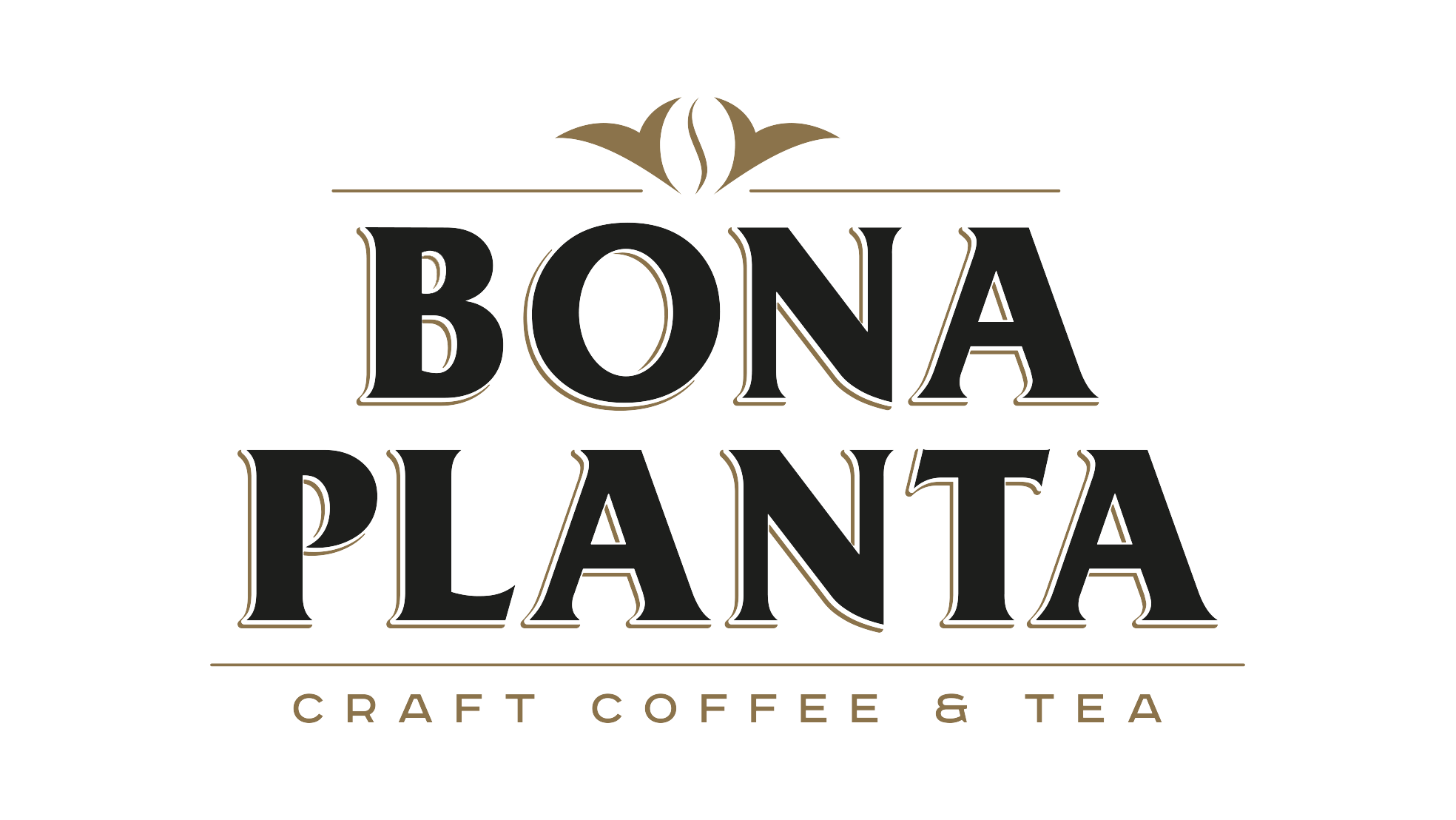 Bona Planta Bona Planta