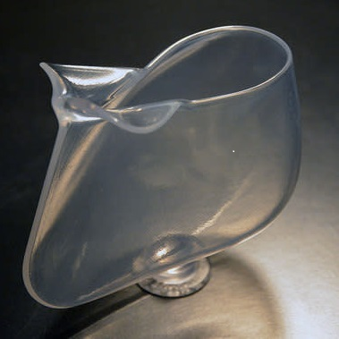 Space_Coffee_Cups.jpg Space_Coffee_Cups.jpg